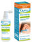 Quies Docuspray Spray Auriculaire 100 ml