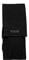 MFH Knife Pouch Black