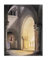 Kunstdruck/Poster: Hans-Werner SAHM Halleluja - hochwertiger Druck, Bild, Kunstposter, 40x50 cm