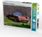 CALVENDO Puzzle Porsche 911SC - Zwei Starke Typen 1000 Teile Lege-Größe 64 x 48 cm Foto-Puzzle Bild von Ingo Laue