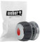 Weber 40255403 2 inch sear knob