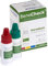 BeneCheck Harnsäure-Kontrolllösung - 2 x 2 mL - Zur Verwendung mit dem BeneCheck Harnsäure-Messsystem