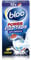 Bloo Power Fizz Tabs, Drain Deep Cleaning Against Deposits and Bad Odours (12 x 25 g)
