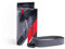 Colnago: Kork Bar Tape – Grau – Grau