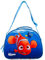 Findet Nemo Nemo-3D Frühstückstasche