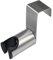 SPORTARC Support de pulvérisateur en acier inoxydable pour pommeau de douche - Support de bidet