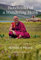 Notebooks of a Wandering Monk (English Edition)