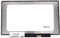 AJPARTS UK New Compatible with N140BGA-EA4 REV.C1 C2 C3 C4 C5 Laptop Screen 14.0 Nano Edge LED LCD 1366 X 768 WXGA HD Display 30 pin Matte 315MM wide Non Touch Panel