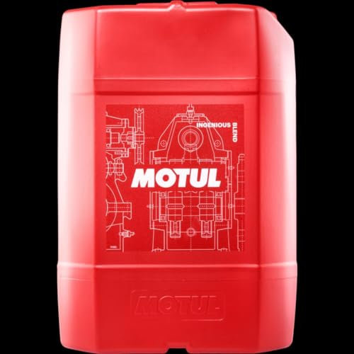 Specific 948B 5W-20, 20 Liter