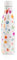 Cool Bottles Bouteille Thermique - 500 ml - Crazy Skulls - Bouteille d'Eau en Acier Inoxydable - Boissons Froides 36 Heures et Chaudes 18 Heures - Impression 3D - Sans BPA