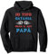 Catania Calcio Bambino Divertente Idea Regalo Tifoso Felpa con Cappuccio