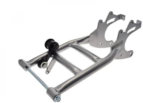 Hinterer Querlenker Quad ATV 150 200 250