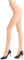 WAJIAFAR thermo strumpfhose damen, hoch taillierte Bauchkompressionsstrumpfhose bauchweg strumpfhosen damen winter (L,Farbe)