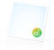 Xtend EcoLight LED Panel 62x62cm 5000K Neutralweiß 4500lm/W 25W flimmerfrei Netzteil energieeffizient LED Deckenleuchte Backlit BLs2.0