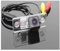 Rückfahrkamera Parkplatz Kamera Für VW Für Touran Für Golf Für Touran 2003~2010 Auto Rückansicht Kamera Reverse Backup Kamera HD CCD Nachtsicht Auto Rückansicht Kamera