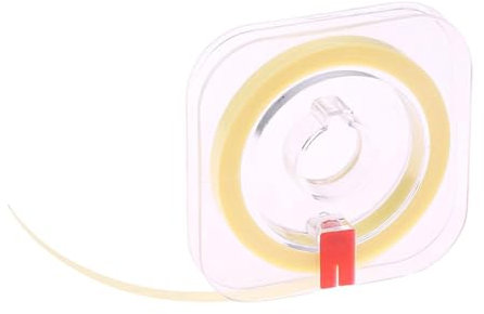 Zahnpolierstreifen – Gesundheitszubehör, Schleifbänder für Zähne | Harz-Zahnfeile, auch gründliche Zahnreinigung, hellt die Zähne auf, Schleifbänder