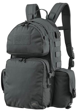 Helikon-Tex Ambush Rucksack