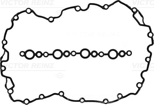 Gasket Set Valve Cover Cylinder Head Cover Compatible with Opel Insignia B Grand Sport Z18 Sports Tourer Cadillac XT4 2020 -> from Autoteile Gocht