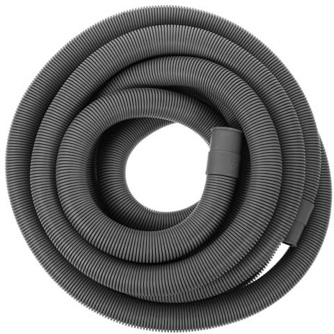 DOITOOL 1satz Waschmaschinen Ablaufschlauch Verlängerung Installieren Langlebig Und Zuverlässig Für Effektive Wasserableitung Geeignet Für Waschmaschinen Und Geschirrspüler