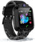 Puhiuyoi Montre GPS Enfant avec Appel Bidirectionnel IP68 Résistant