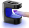 Dryer Mini V1 - Lámpara de Uñas UV LED Portátil, Inalámbrica, Secado Rápido en 30s, Ideal para Viajar, Manicura Semipermanente en Gel