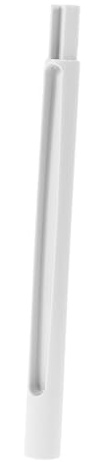 GARIOUANS Mobile Halterung Verstellbar 20cm Langlebiger Spielzeugarm aus Robustem Material für Babybett Selbstgemacht Mobile Halterung für Kinderzimmer Einfache Montage Allgemein Kompatibel