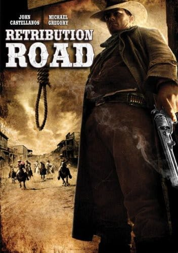 Lionsgate LGT25796DVD