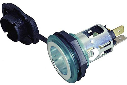 Steckdose Power ProCar