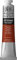 Winsor & Newton Huile Diluable à l’eau Artisan - Couleurs à l'huile Pour les Arts Plastiques - Sans Solvants, Se Diluer à l’eau, Tube de 200ML, Couleur Terre de Sienne Brûlée