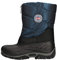 Olang BMX Snowboot Jr - 35-36