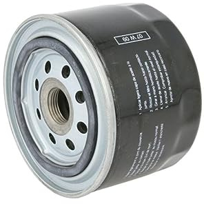MAHLE OC 102 Ölfilter - für Bogdan 2110, u.a.