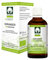 BIO Koriander Frischpflanzen Konzentrat, Cilantro Tinktur 50ml | frischer Koriander-Extrakt aus regionalem Bio-Anbau | Detox Koriander Essenz | hochdosiert