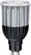Osram 930 10X1, LED Lampen, PRO PAR16 50 35° 830 adv