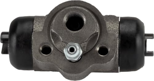TRW Automotive AfterMarket BWN715 Wheel Cylinder