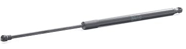 Stabilus 0762VK Gas Spring, boot-/cargo area (