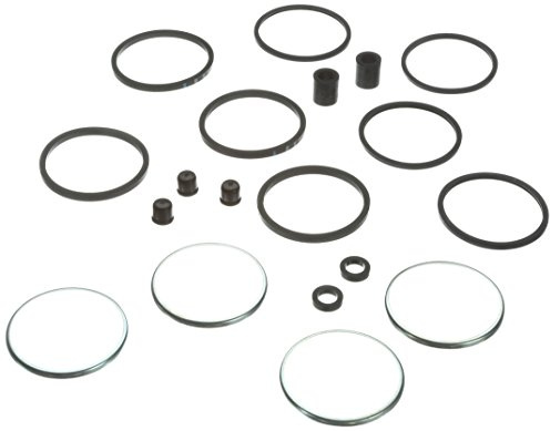 Autofren Seinsa D4128 Repair Kit, brake caliper