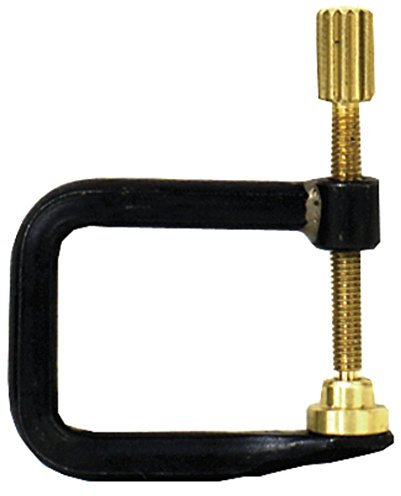 GEWA Reparaturzwinge Streichinstrumente 22/12 mm