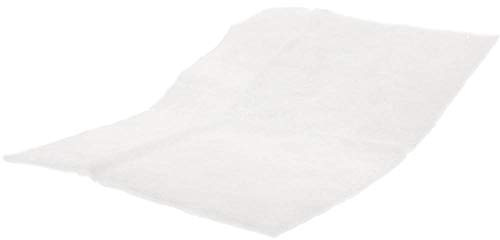 Scanpart Universal-Abluftfilter