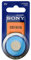 Sony Lithium Knopfzelle CR1616
