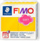FIMO 8020-16 ST - Pasta de modelar, color amarillo sol, 56 gr