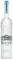 Belvedere Vodka 0,20 Liter