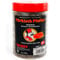 Trimex Türkisch Pfeffer 1,0kg