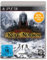 Der Herr der Ringe: Der Krieg im Norden - [PlayStation 3]