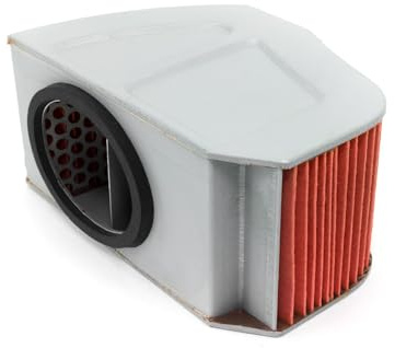 HIFLO HFA1506