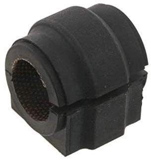 febi bilstein 34891 Stabilisatorlager, 1 Stück | Kompatibel mit: MINI MINI, MINI, Cabriolet, Cabriolet, CLUBMAN, CLUBVAN, COUNTRYMAN, Coupe, PACEMAN, Roadster