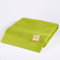 Burrito Blanco | Toalla de Ducha Grande 100x150 (+Medidas Disponibles) | Toalla de Baño | Toalla 100% Algodón Rizo Suave | Toalla 100x150cm | Color Verde Pistacho