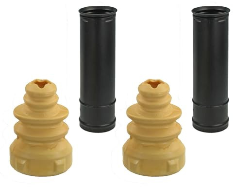 Meyle 100 740 0011 Dust Cover Kit, shock absorber