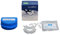 Snorflex Anti Snoring Device. Mandibular Advancement Device. Mouthpiece with Elastic Bands. Effective and Comfortable Remedy against Snoring and Sleep Apnoea. Pack of One. Clinically tested.