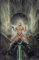 Luis Royo – Kommunion – 50 x 70 cm zeigt/Poster