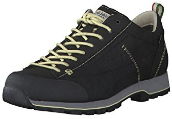 Dolomite Cinquantaquattro Low FG GTX